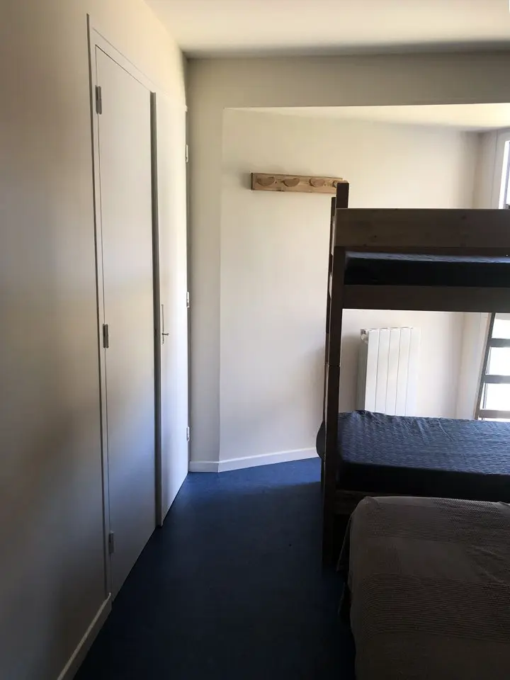 Sarenne Residence