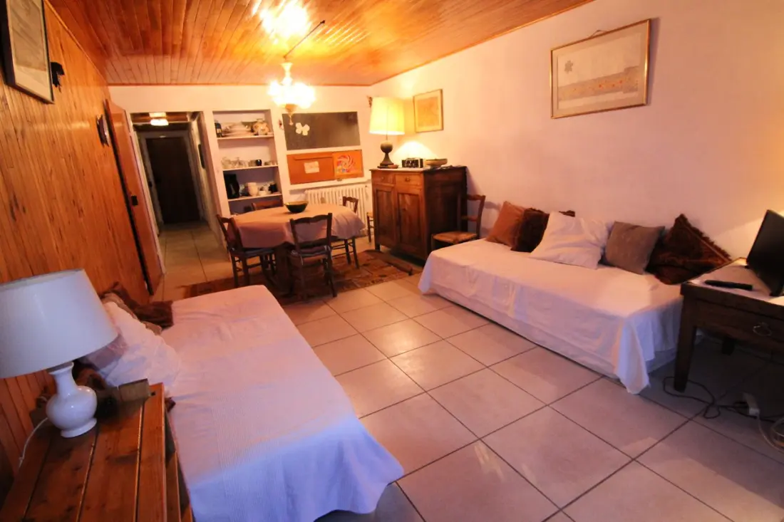 Signal Residence