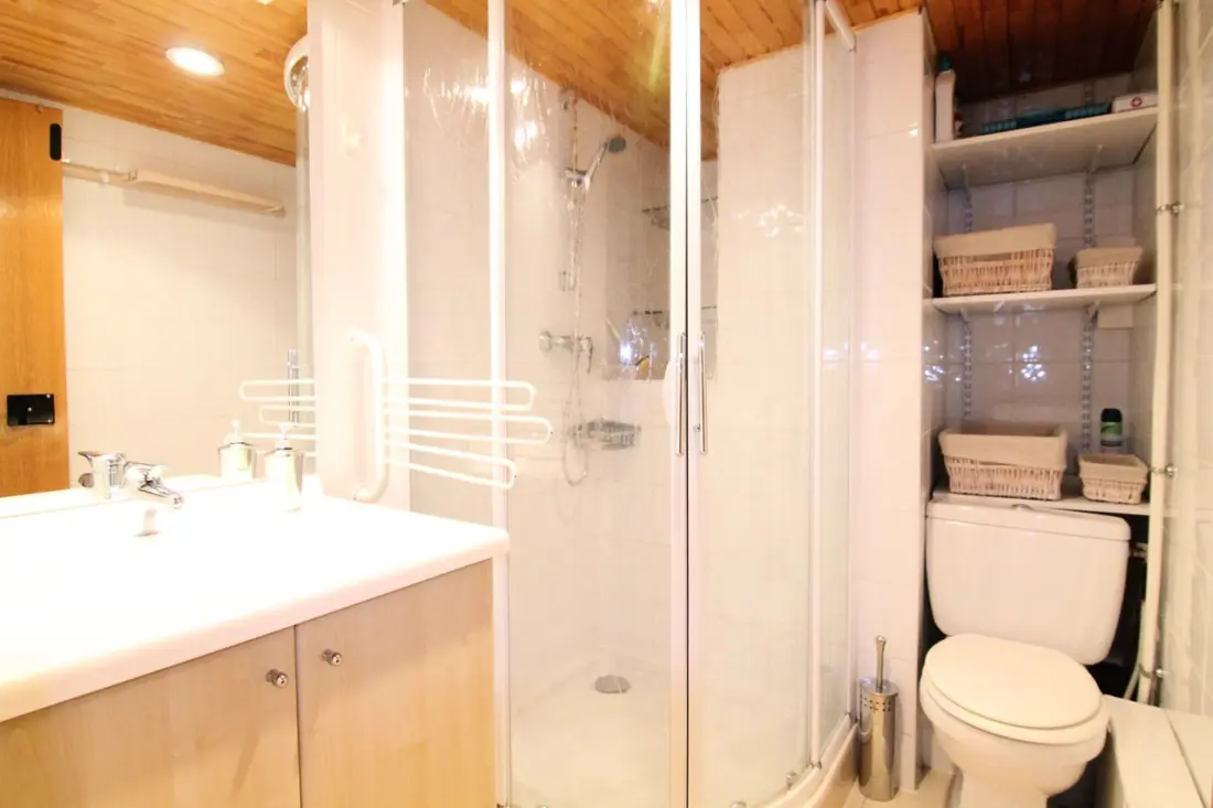 Signal Residence