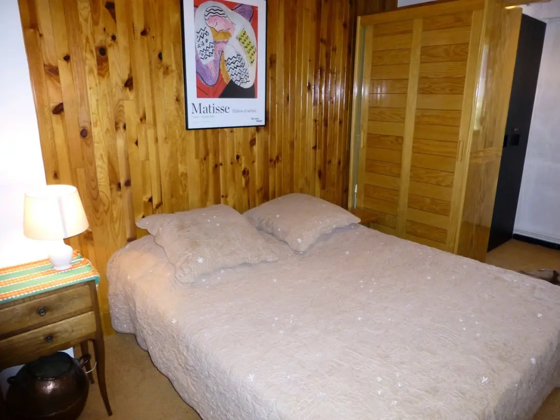 Signal Residence