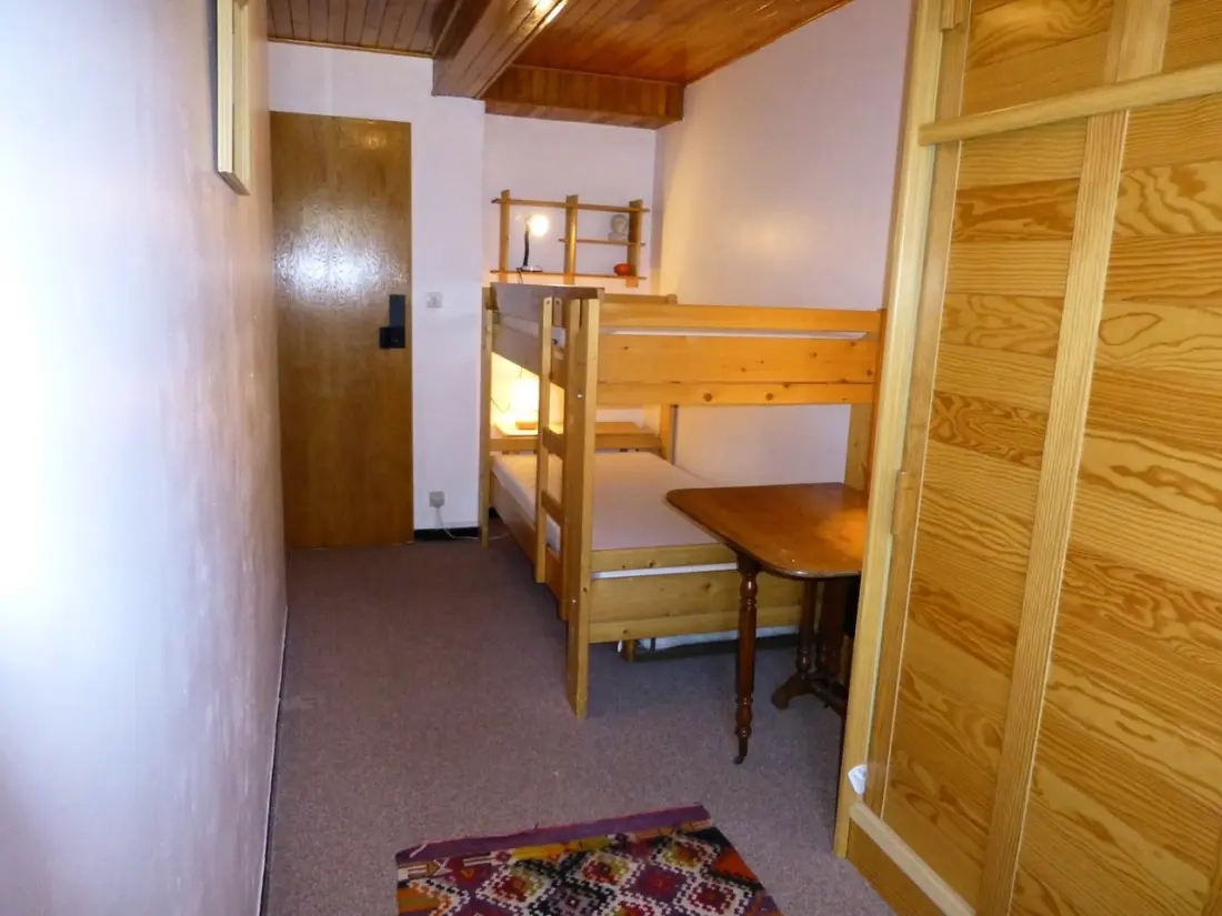 Signal Residence