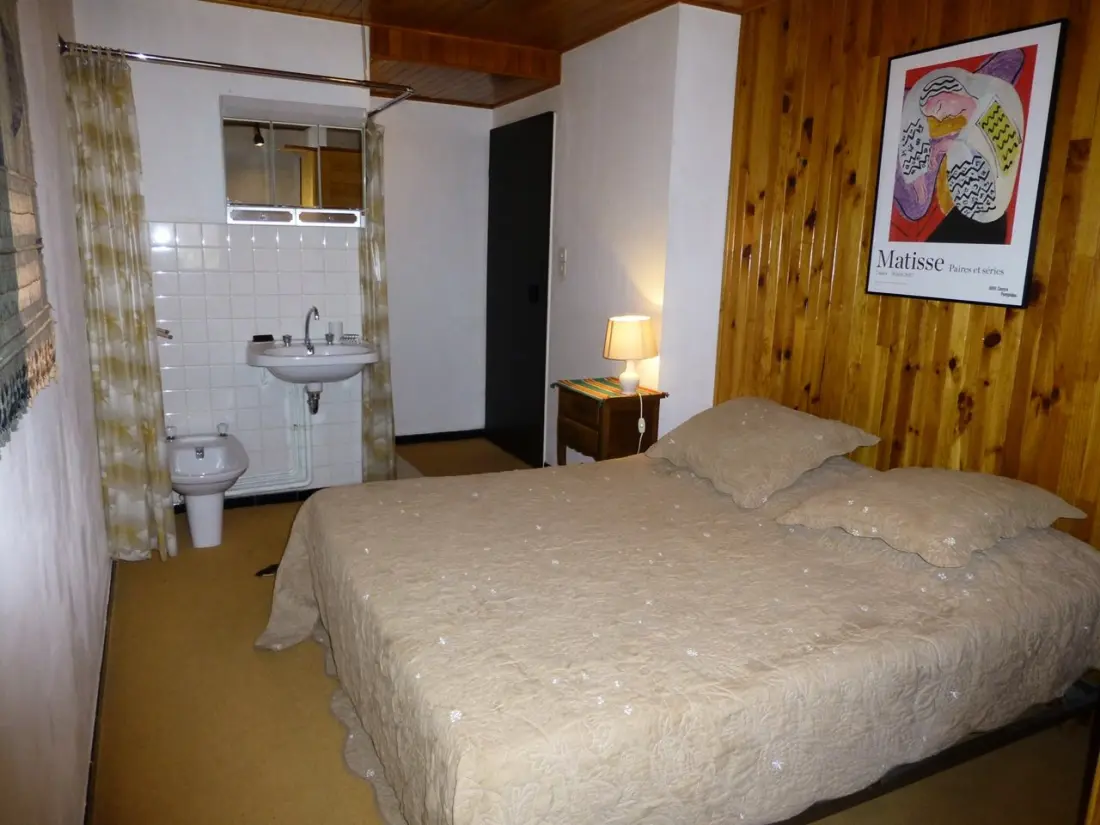 Signal Residence