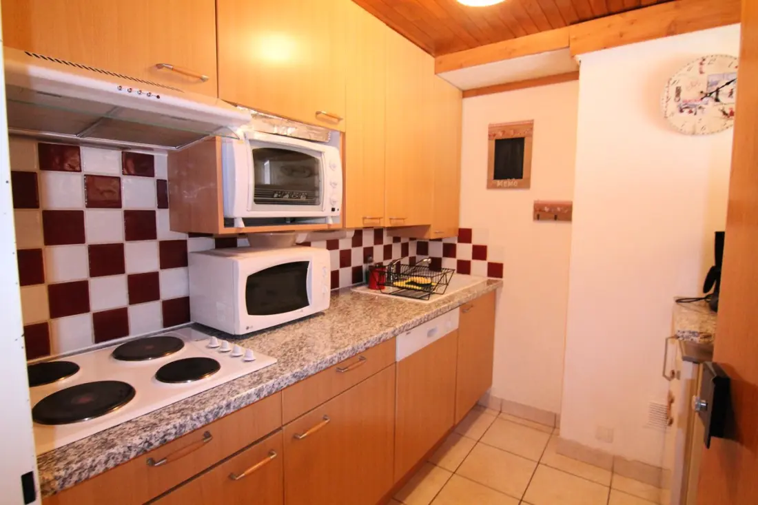 Signal Residence