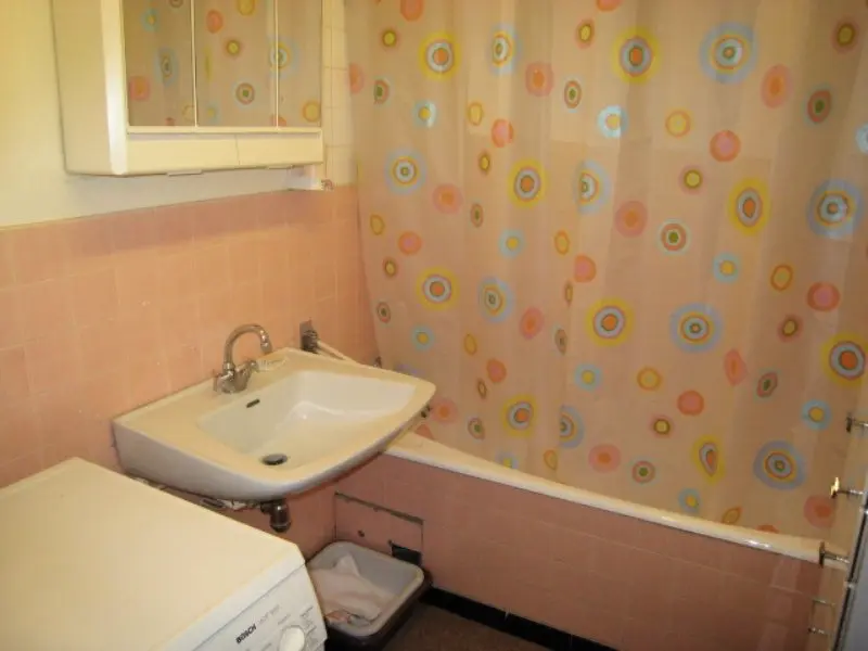 Signal Residence