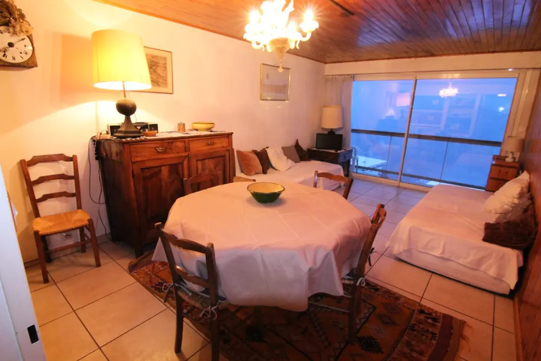 Signal Residence