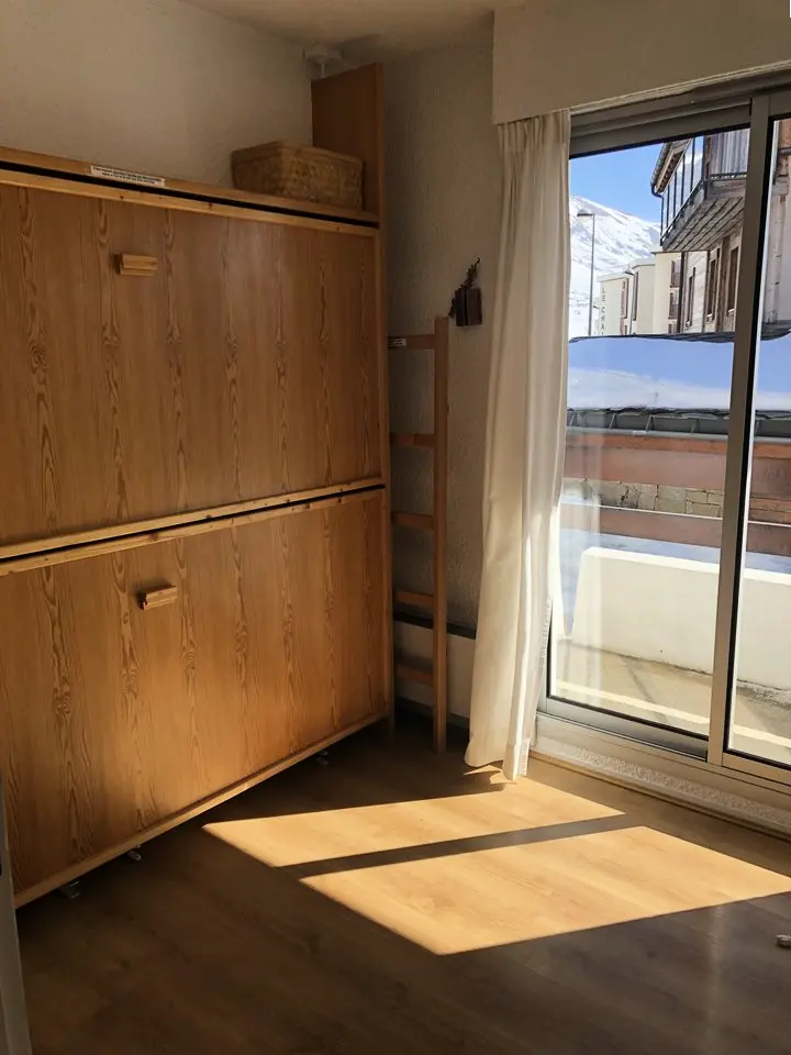 Residence Silenes