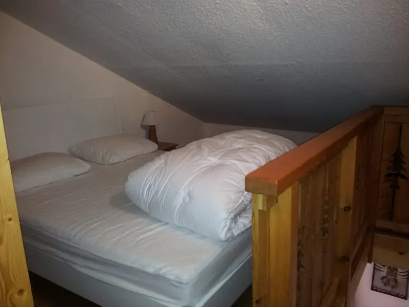 Ski Sun Residence