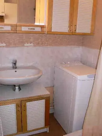Skival Residence