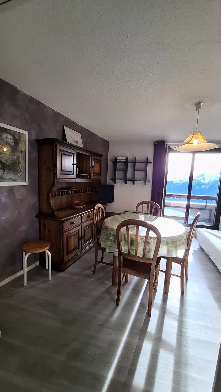 Skival Residence