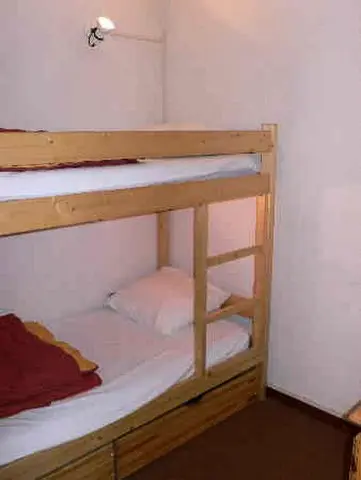 Skival Residence