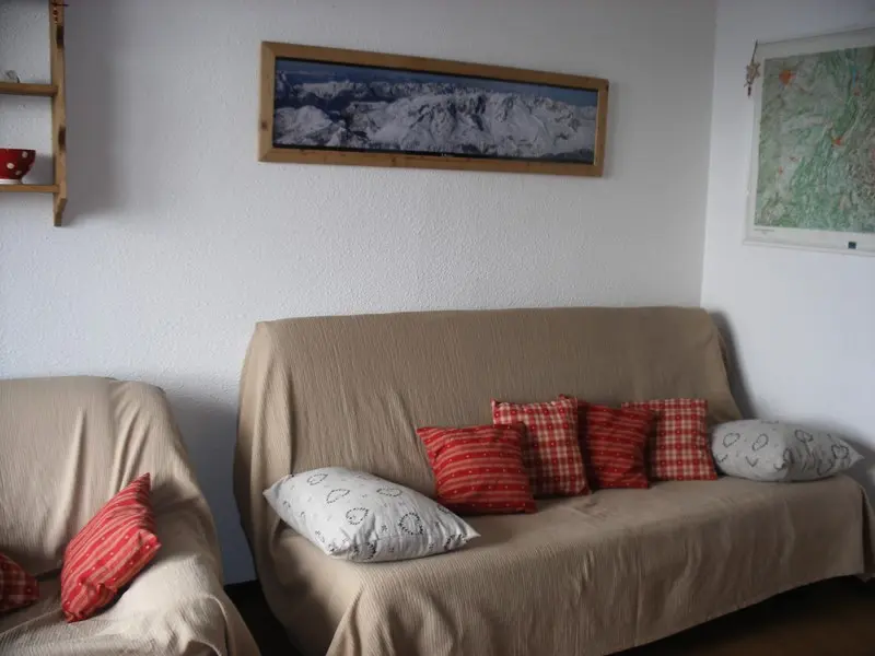 Skival Residence