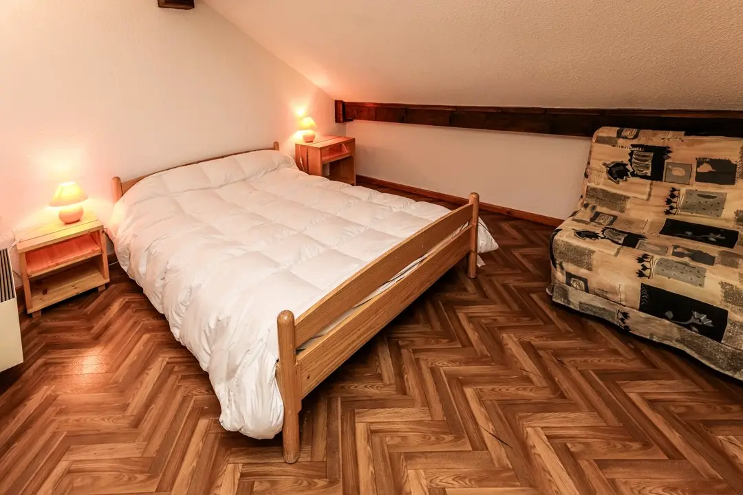 Solar tartózkodási hely
