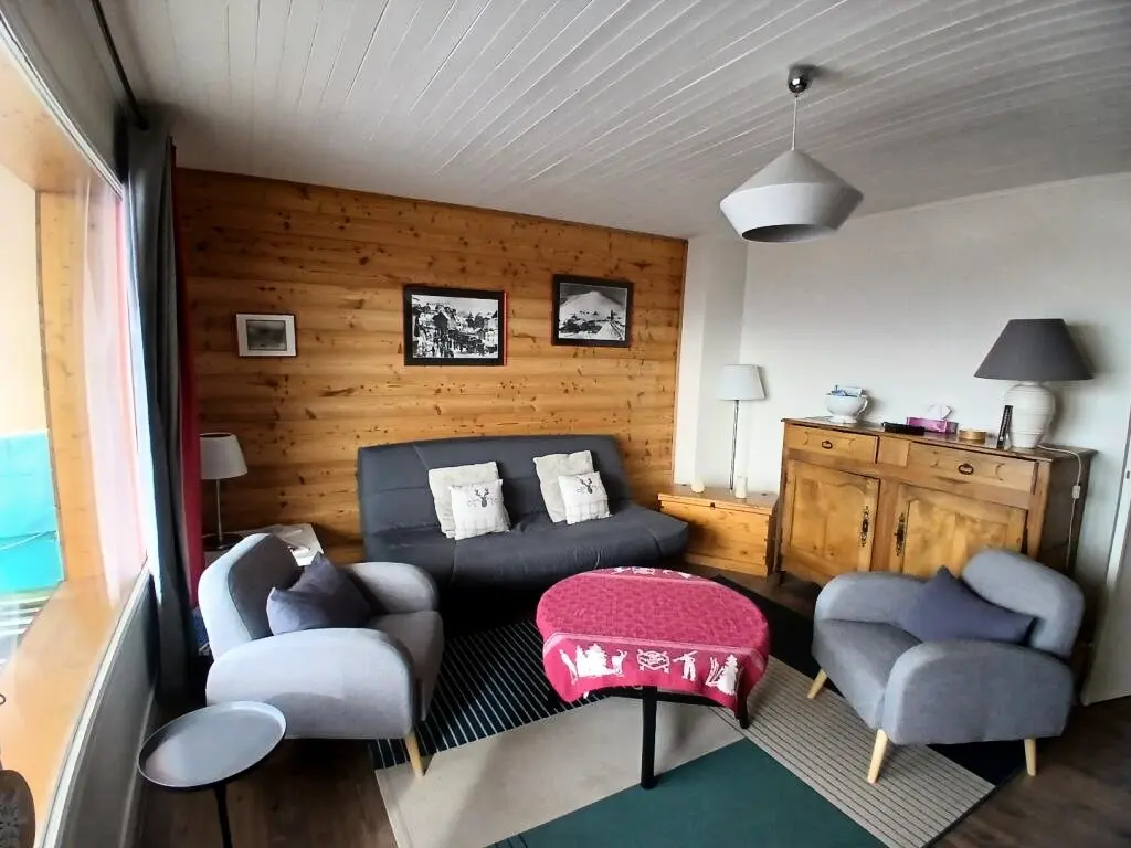 Residence Suns A