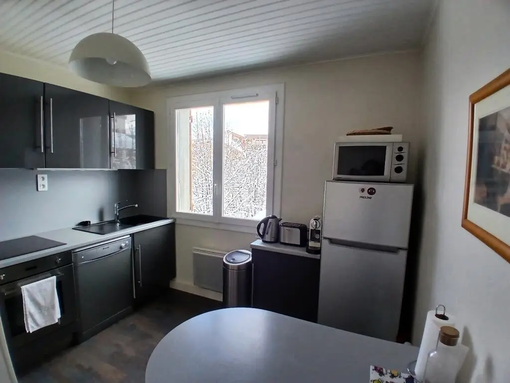 Residence Suns A