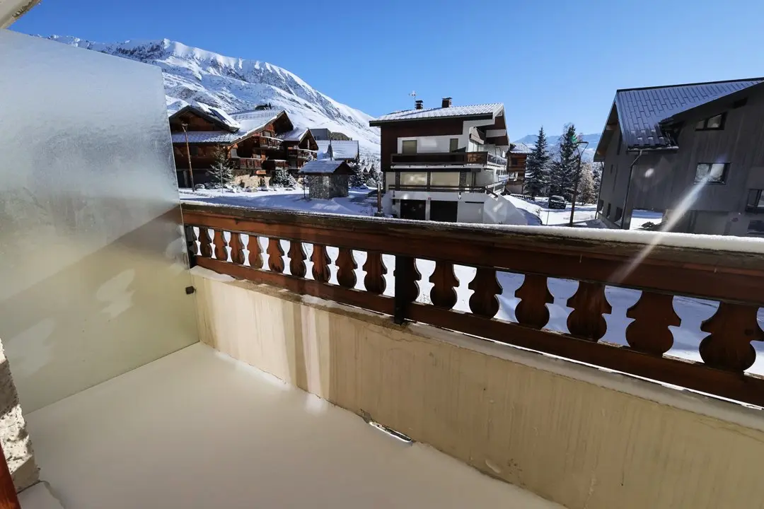 Splendid Residence