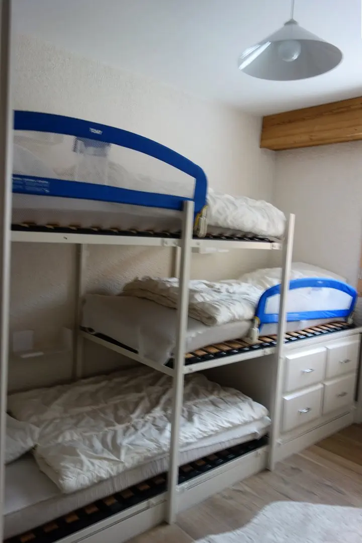 Residence Sures A