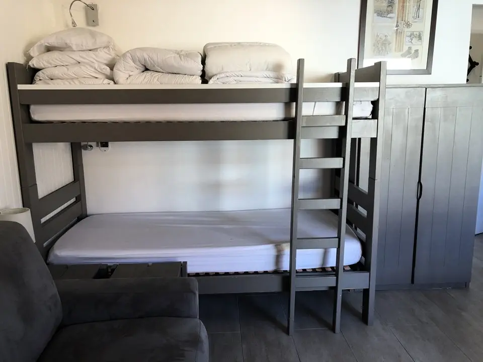 Residence Sures A - 3