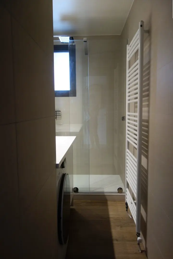 Residence Sures A