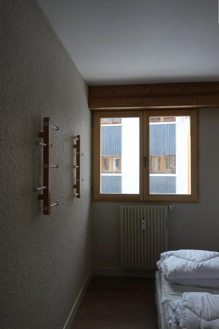 Residence Sures A