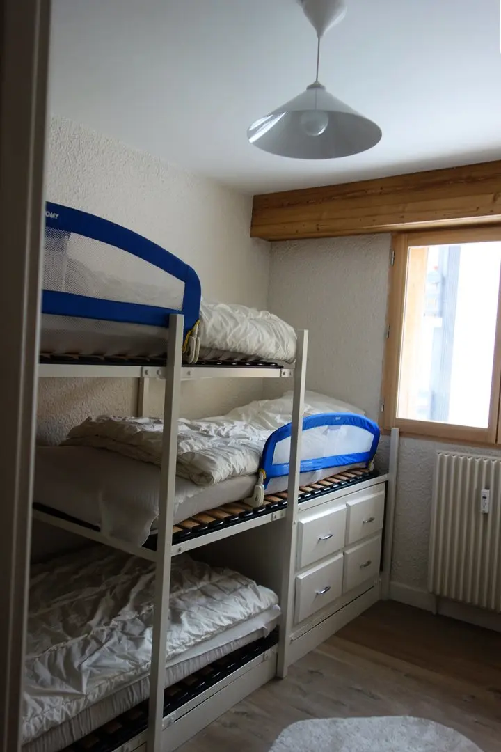 Residence Sures A