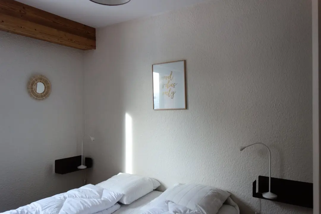 Residence Sures A