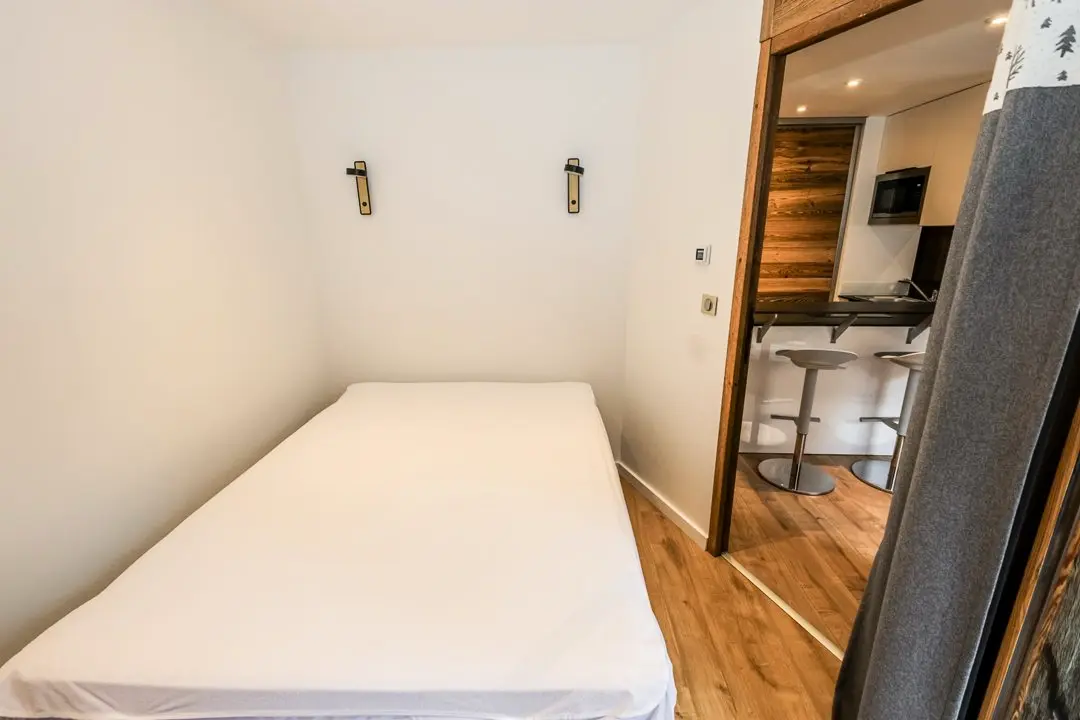 Taburle Residence
