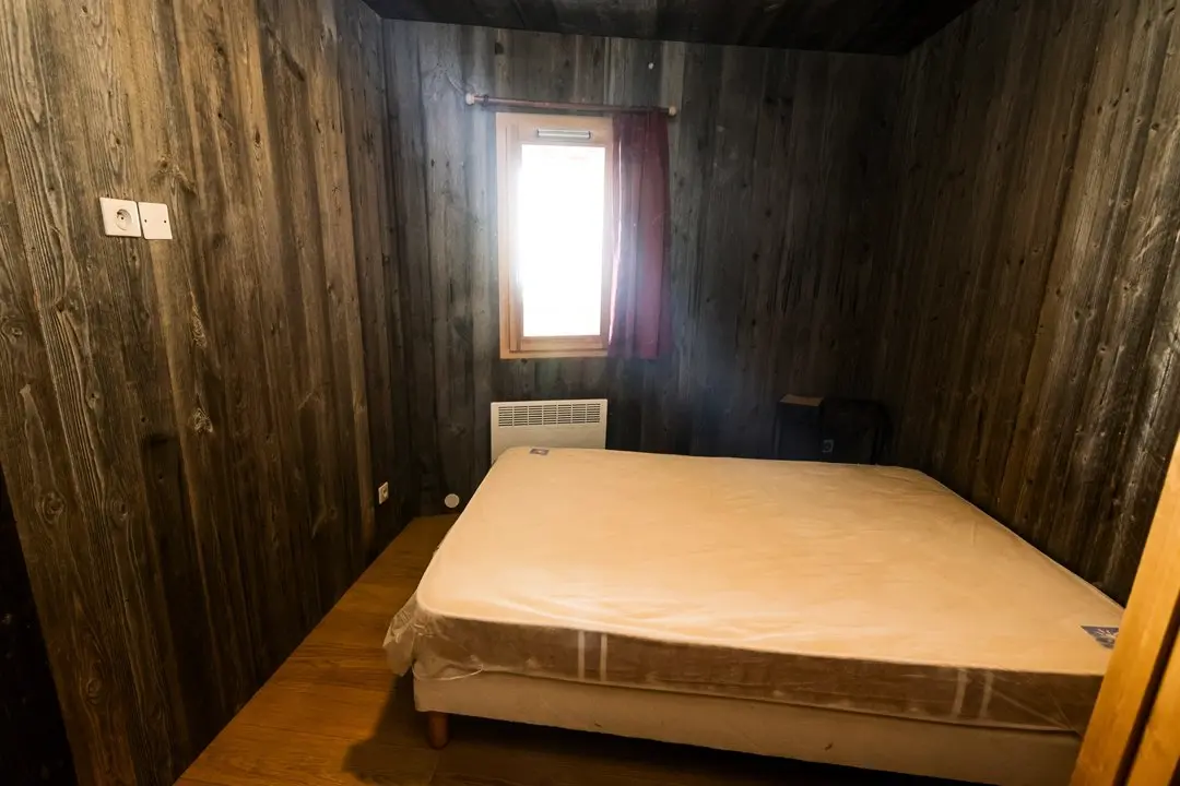 Taburle Residence