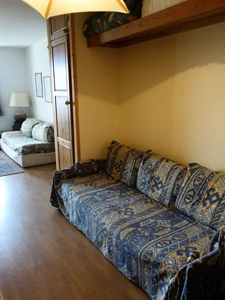 Residence Val D'ys