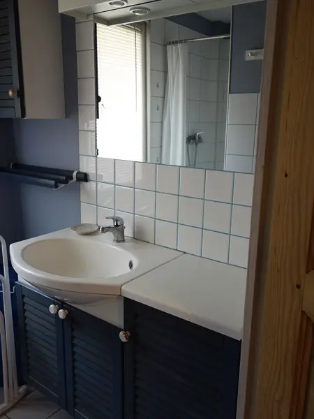 Residence Val D'ys