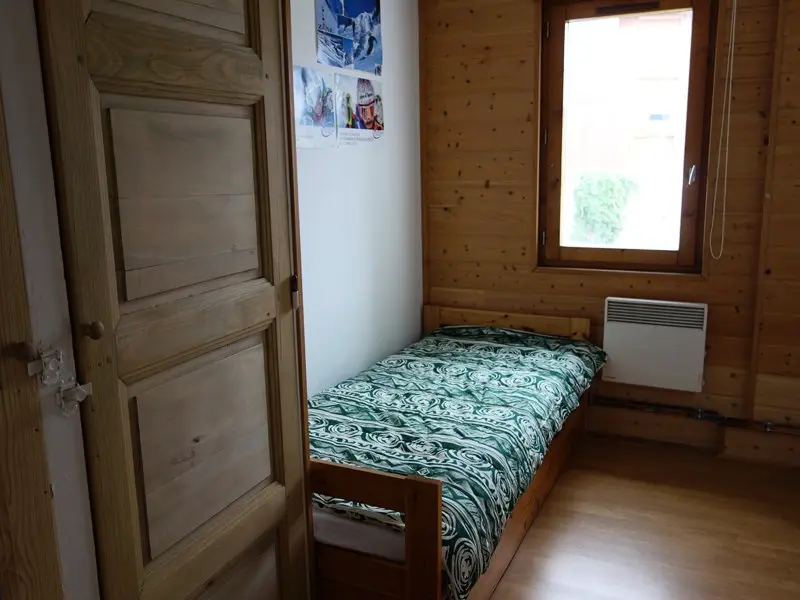 Residence Val D'ys