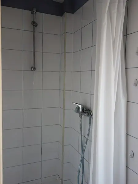 Residence Val D'ys