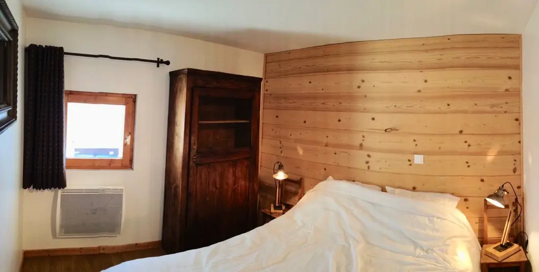 Residence Val D'ys