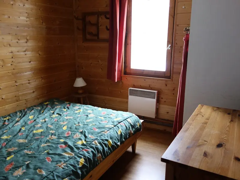 Residence Val D'ys