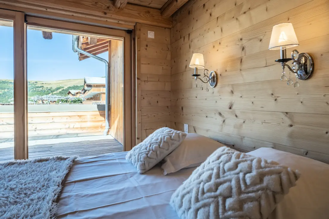 Zodiac Residence