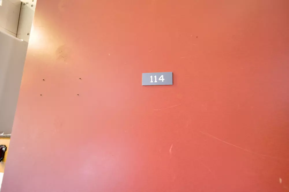 Sun of Huez Studio 4 people - maeva Home