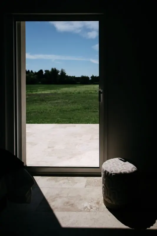 La Maison De Marcel - Magán úszómedence