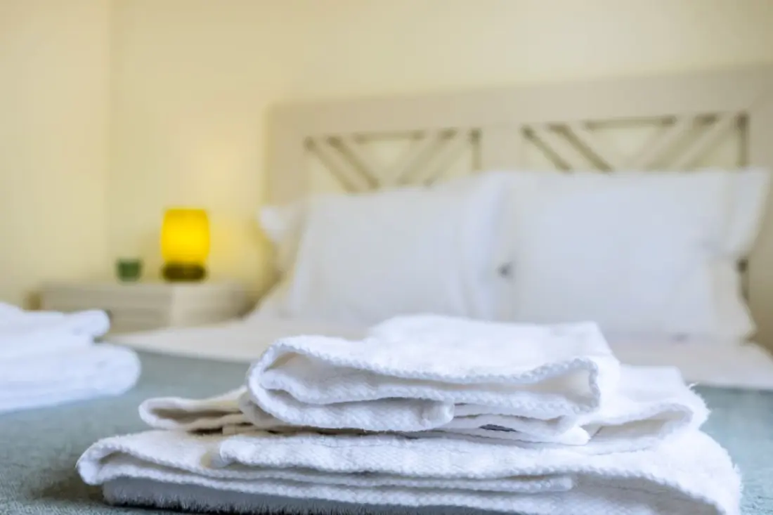 Appartement Altura Beach