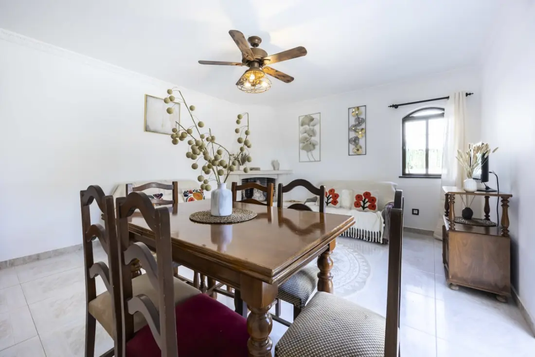 Castelo De Vlado
