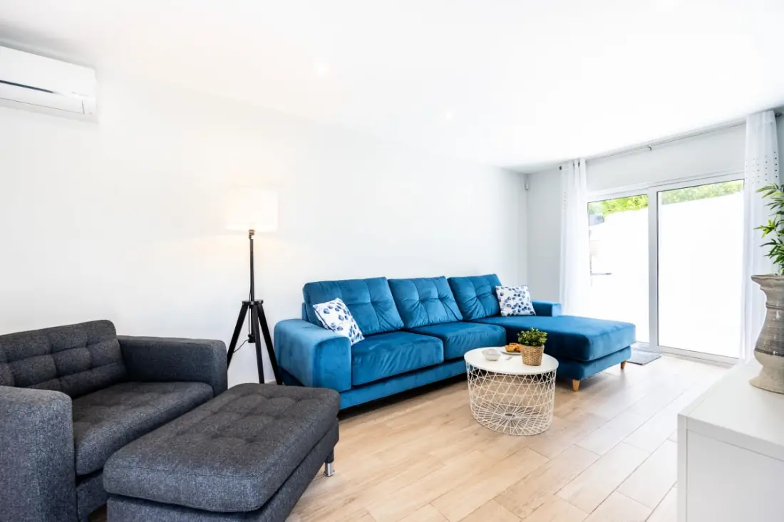 Villa Altura Dreams