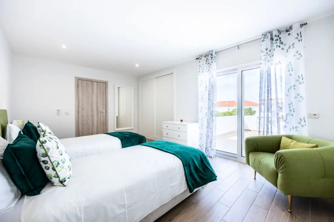 Villa Altura Dreams