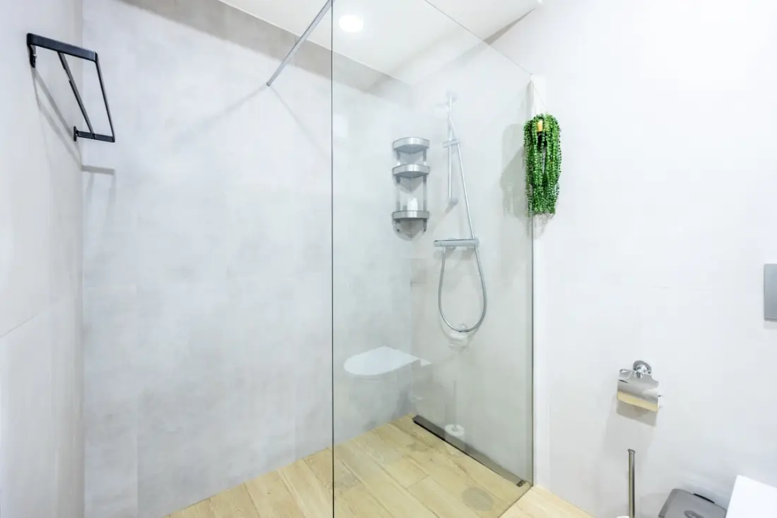 Villa Altura Dreams