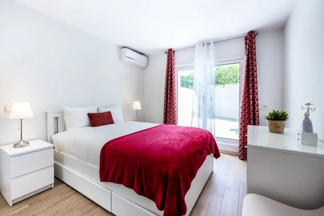Villa Altura Dreams