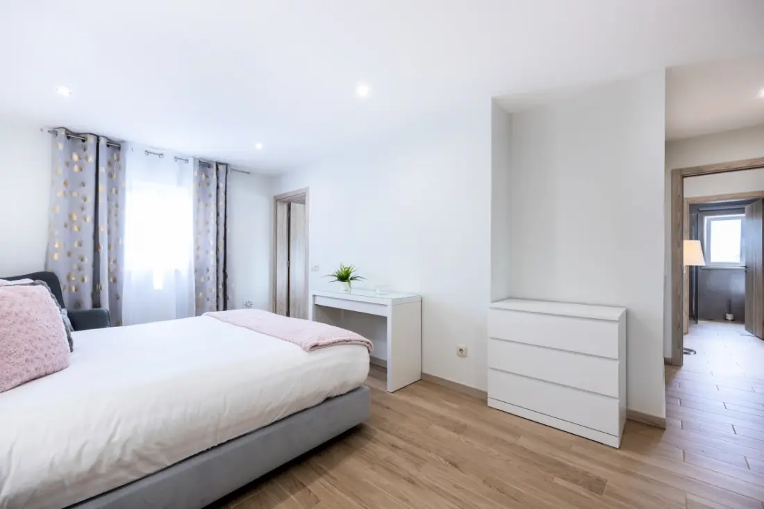 Villa Altura Dreams
