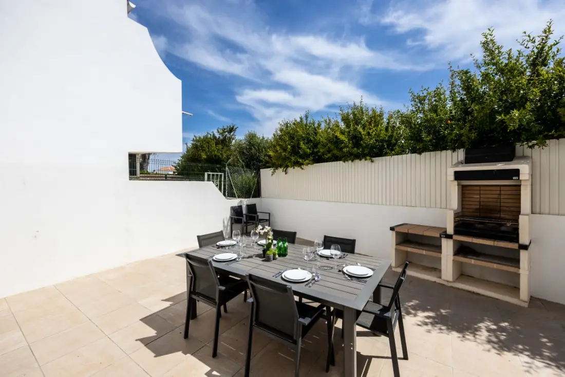 Villa Altura Dreams