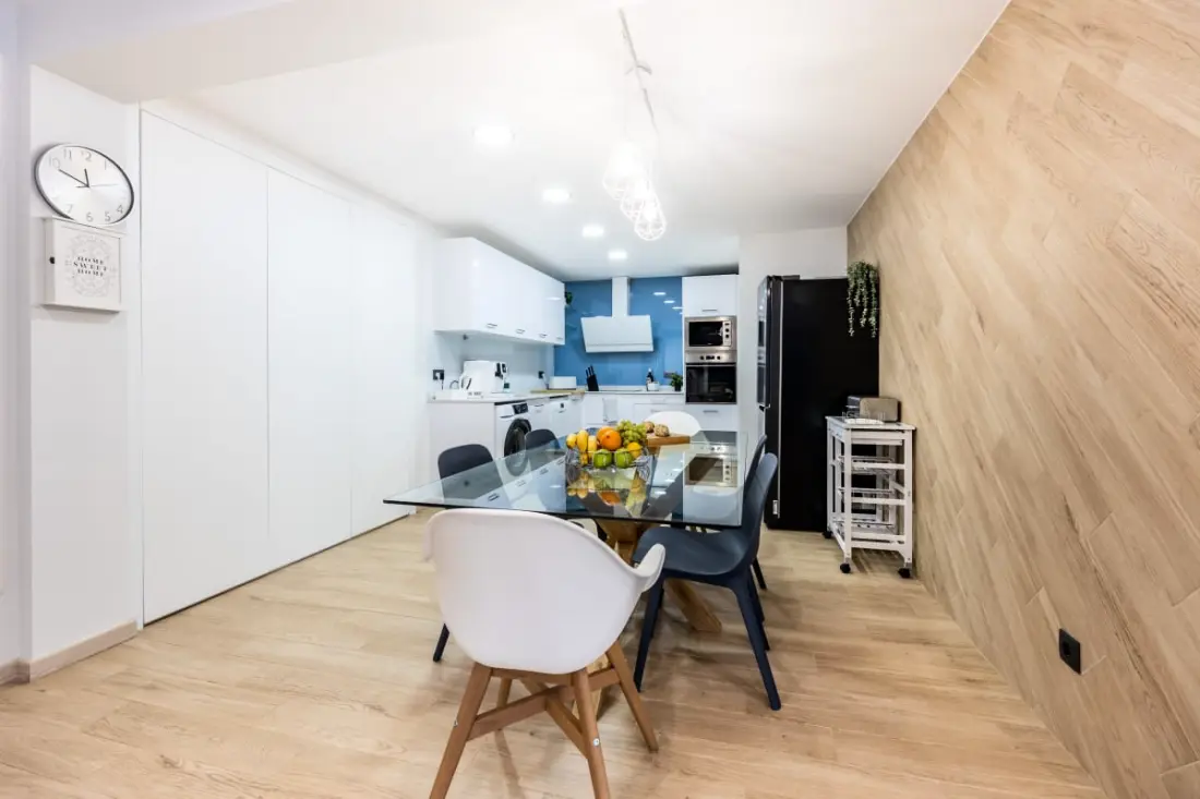 Villa Altura Dreams