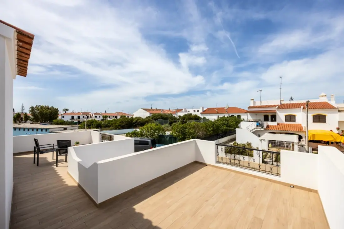 Villa Altura Dreams