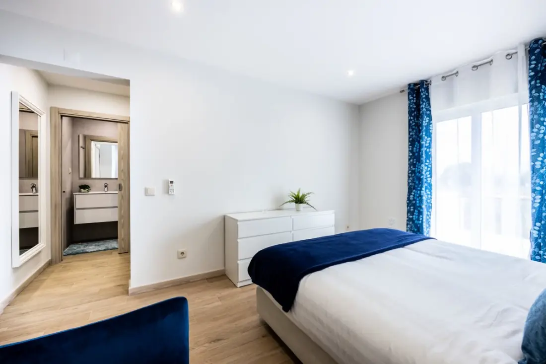 Villa Altura Dreams