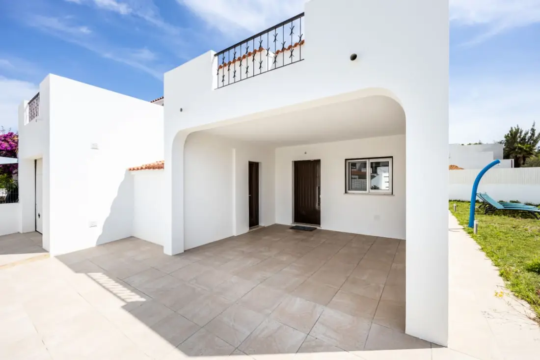 Villa Altura Dreams