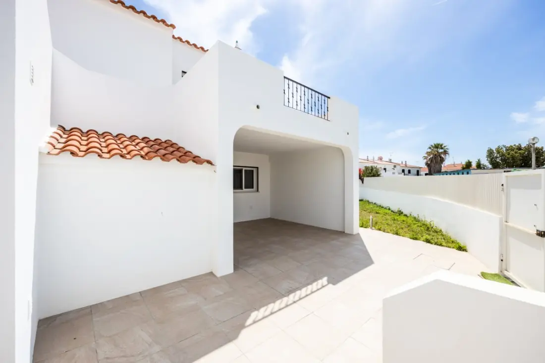 Villa Altura Dreams
