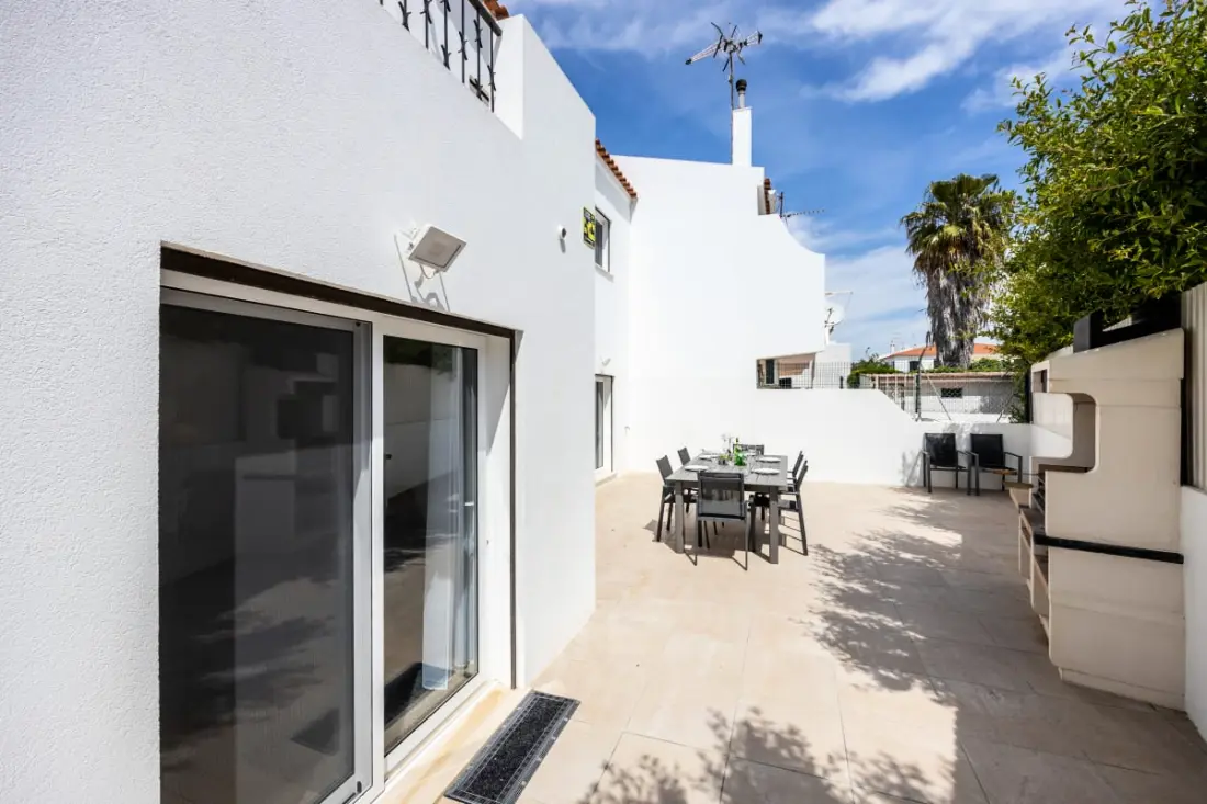 Villa Altura Dreams
